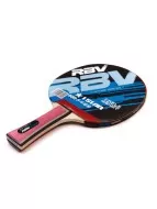 Ракетка для настольного тенниса RBV
