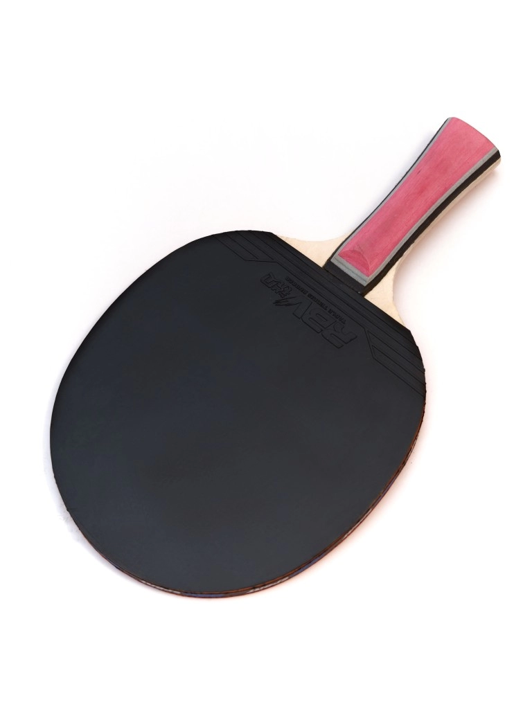Ракетка для настольного тенниса RBV