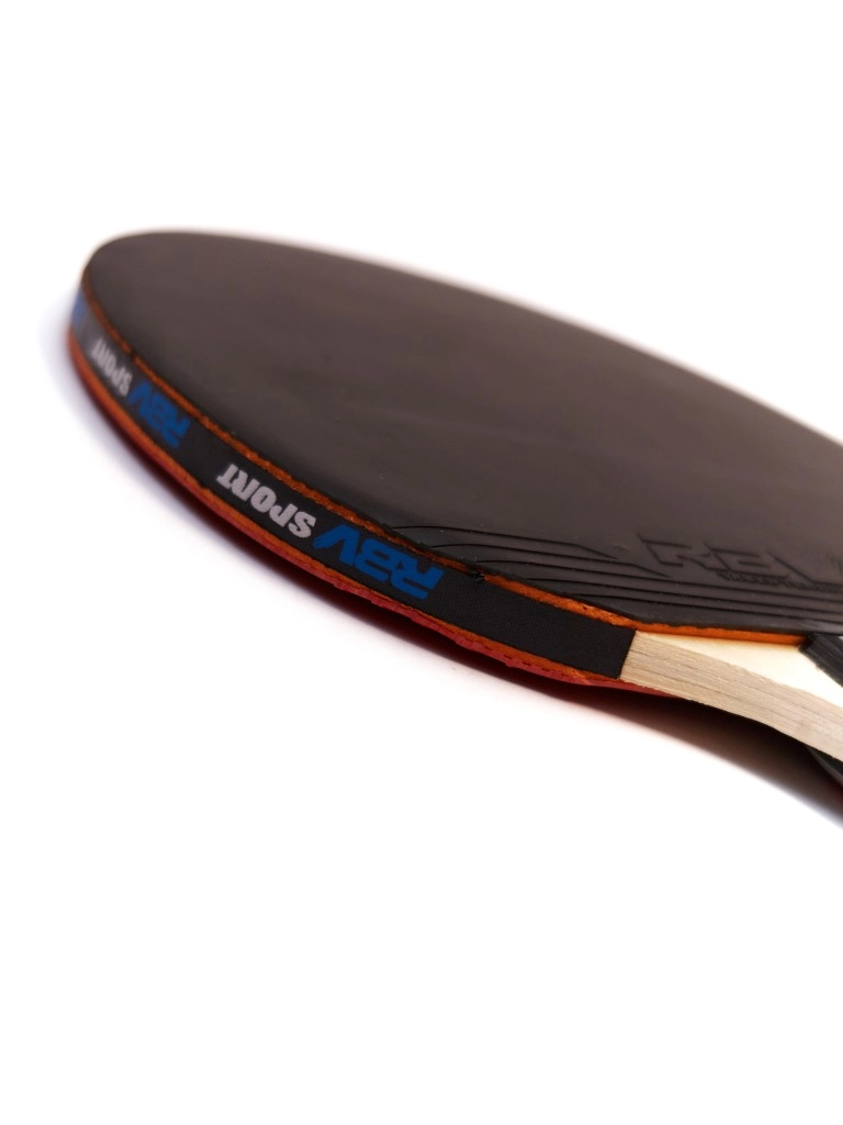 Ракетка для настольного тенниса RBV