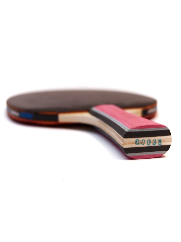 Ракетка для настольного тенниса RBV