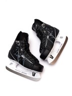 Коньки хоккейные ICE BLADE VORTEX V50 2020 р. 40