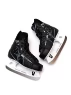 Коньки хоккейные ICE BLADE VORTEX V50 2020 р. 40