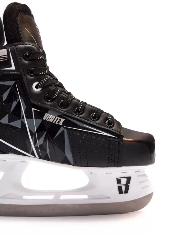 Коньки хоккейные ICE BLADE VORTEX V50 2020 р. 40