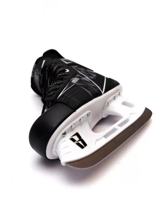 Коньки хоккейные ICE BLADE VORTEX V50 2020 р. 40
