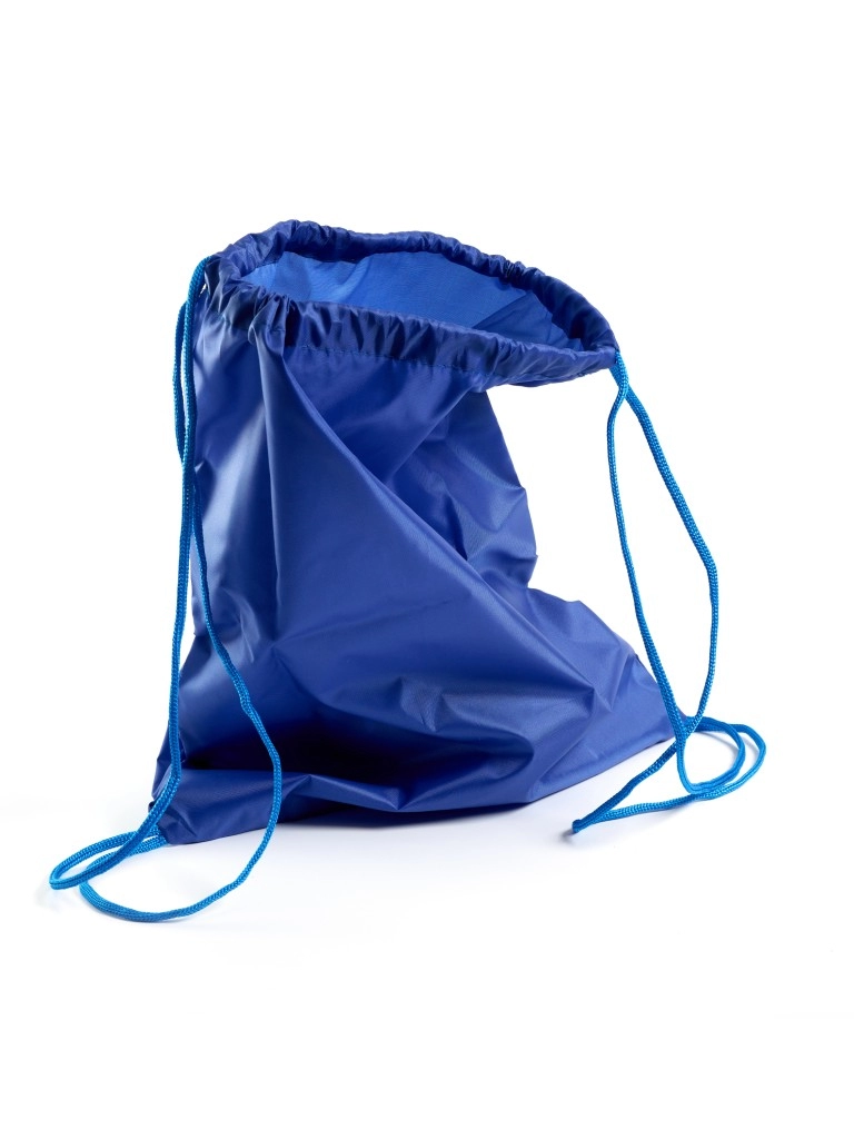 Мешок для обуви