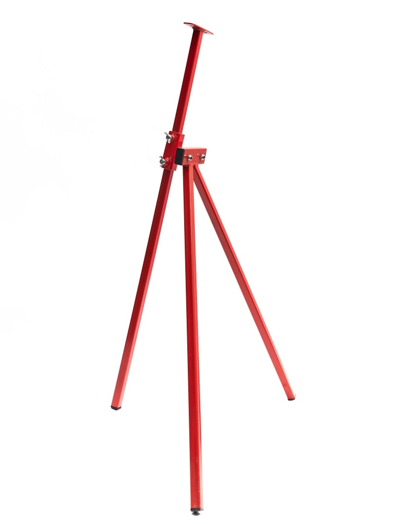 Тренажер - имитация соперник "Хоккей" Hurricane