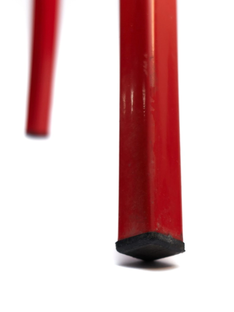 Тренажер - имитация соперник "Хоккей" Hurricane