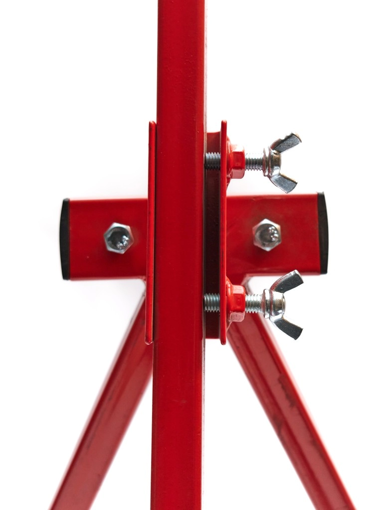 Тренажер - имитация соперник "Хоккей" Hurricane