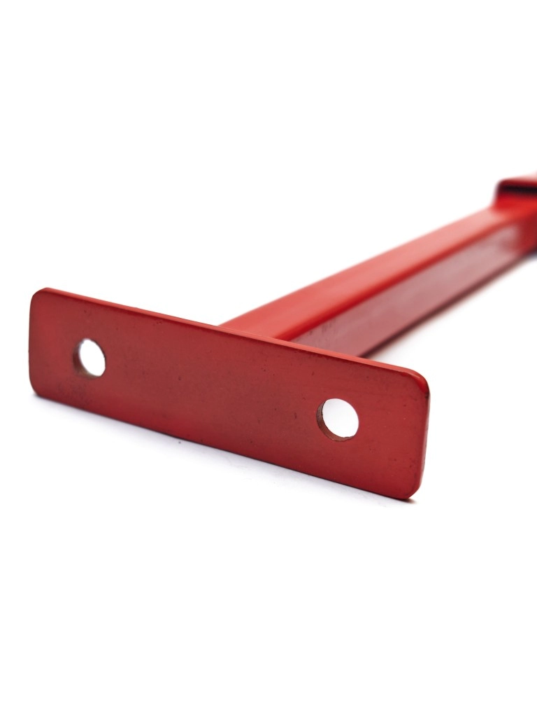 Тренажер - имитация соперник "Хоккей" Hurricane