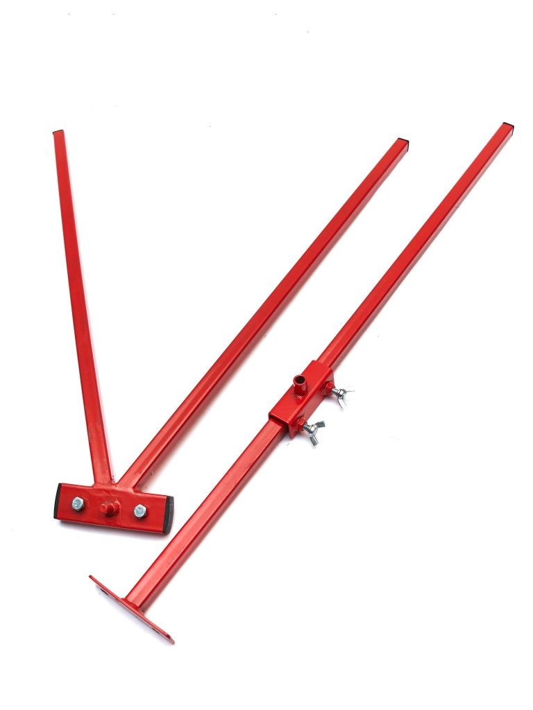 Тренажер - имитация соперник "Хоккей" Hurricane