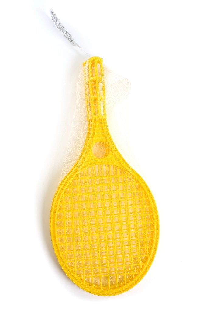 Ракетки пляжные с воланом