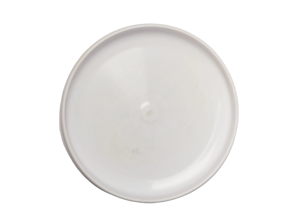 Фрисби D 23 см (летающая тарелка)