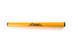 Палочка эстафетная Jogel 30 см
