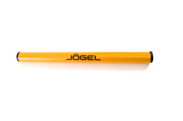 Палочка эстафетная Jogel 30 см