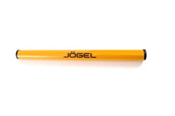 Палочка эстафетная Jogel 30 см