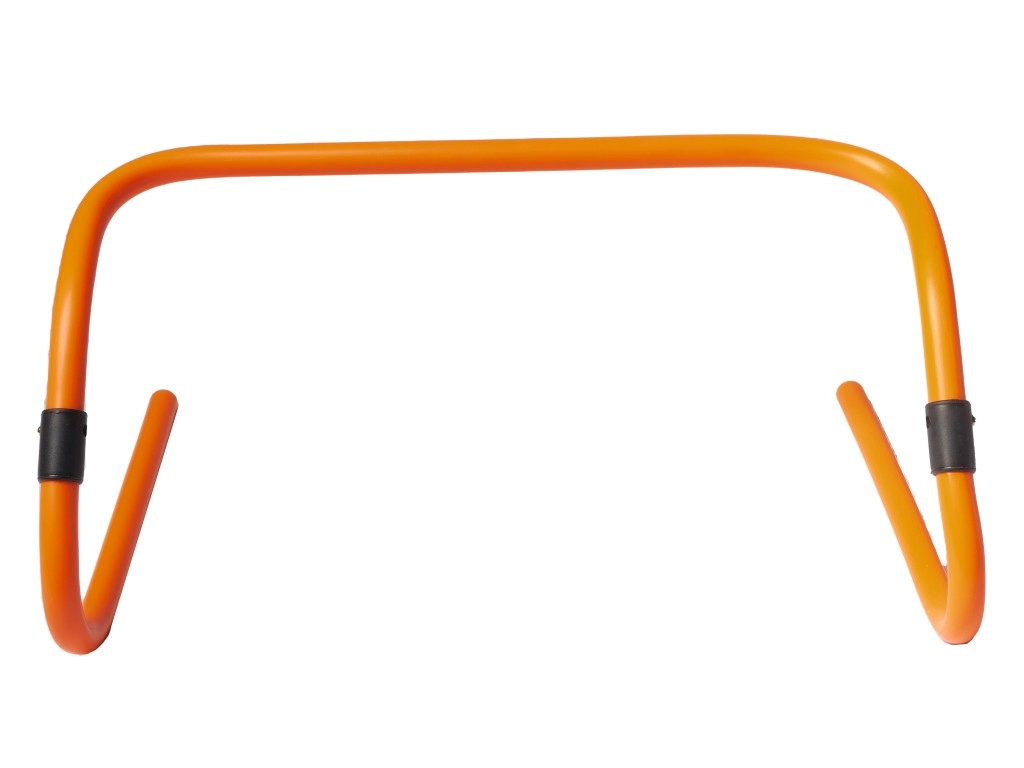 Барьер пластиковый Seven