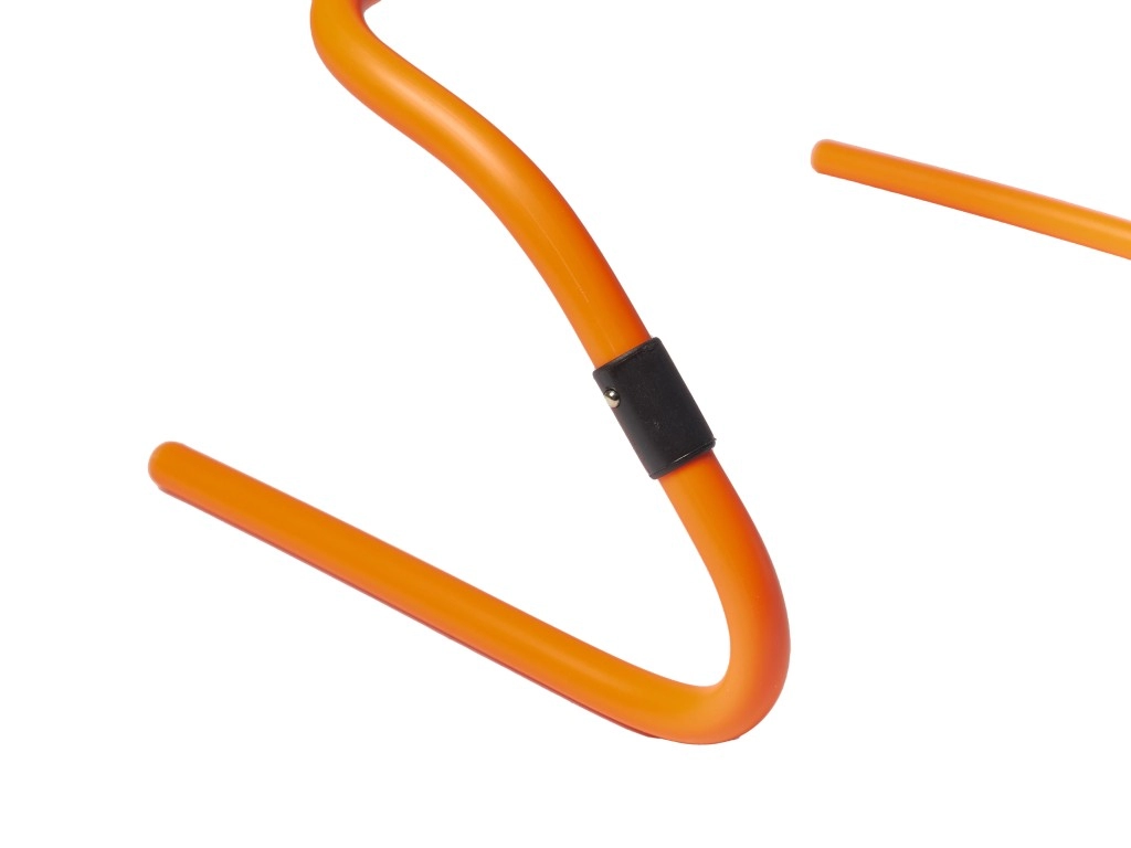 Барьер пластиковый Seven