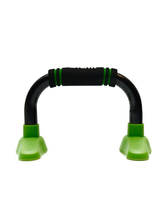 Упоры для отжиманий Starfit BA-302