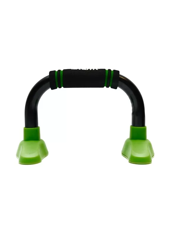Упоры для отжиманий Starfit BA-302