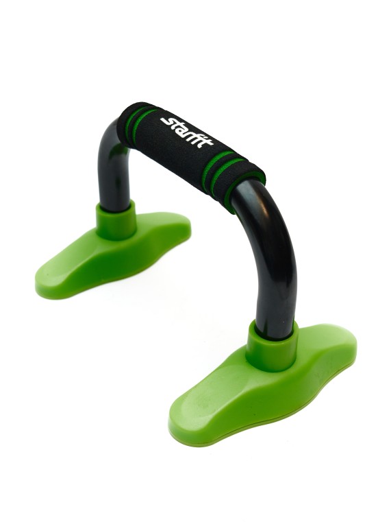 Упоры для отжиманий Starfit BA-302