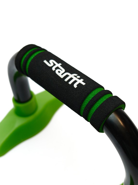Упоры для отжиманий Starfit BA-302