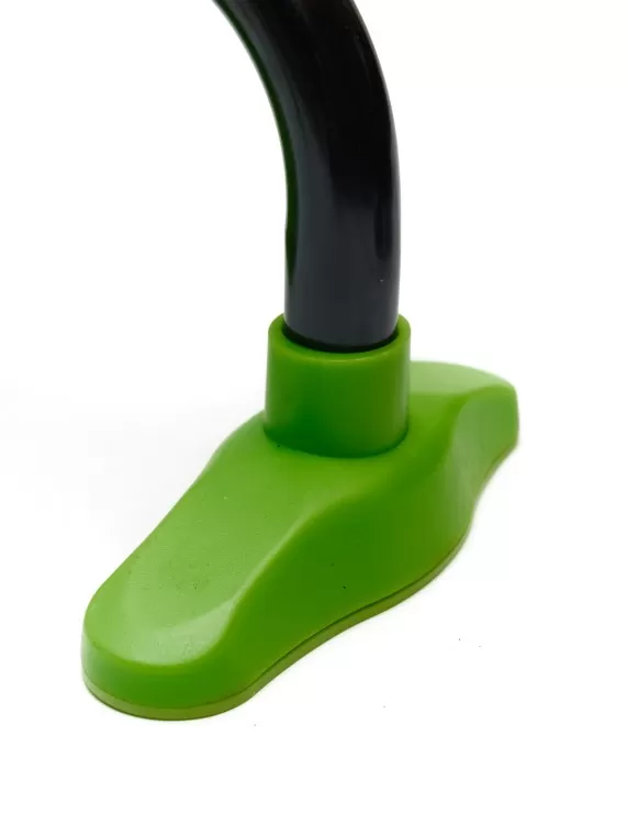 Упоры для отжиманий Starfit BA-302