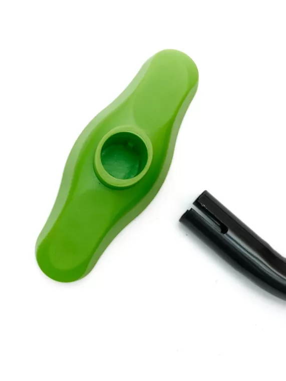 Упоры для отжиманий Starfit BA-302