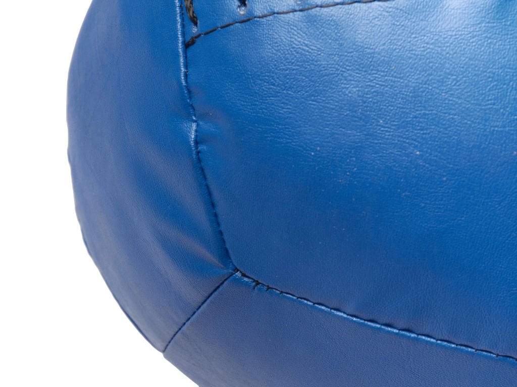 Медбол 9 кг, d35,5 см