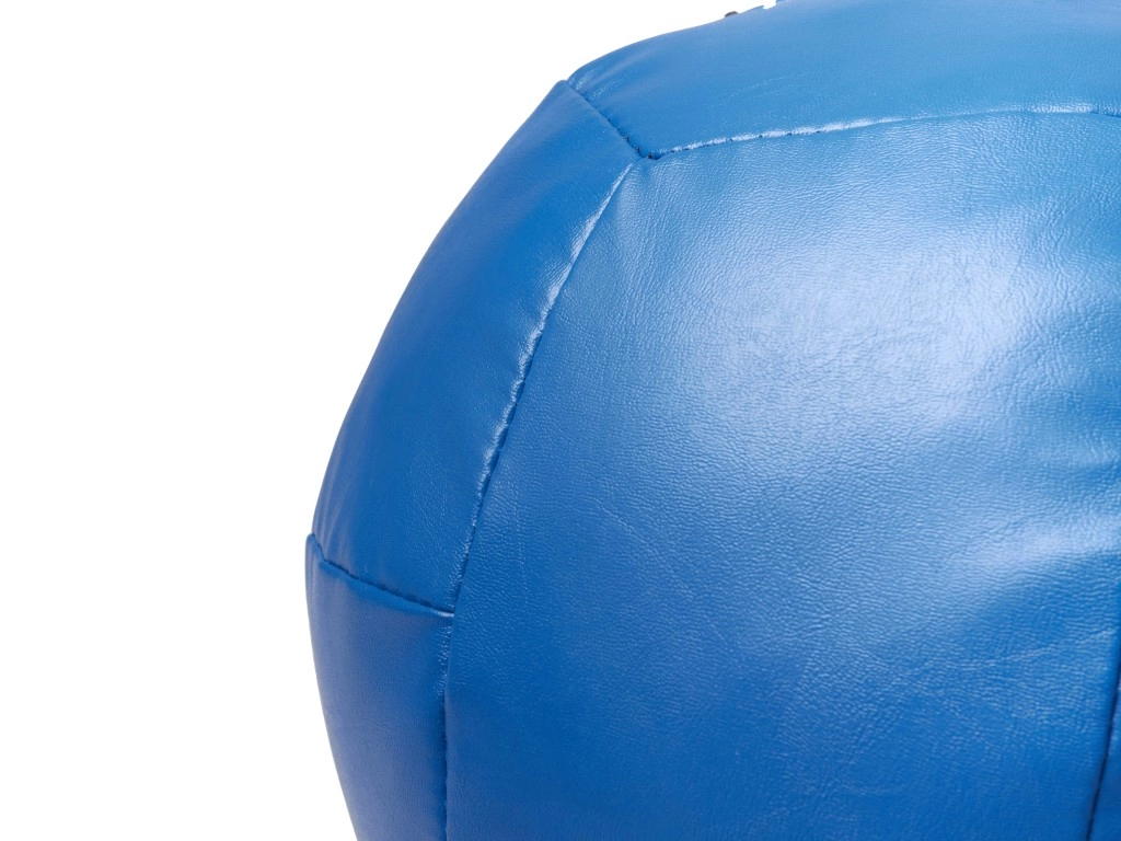 Медбол 3 кг, d35,5 см