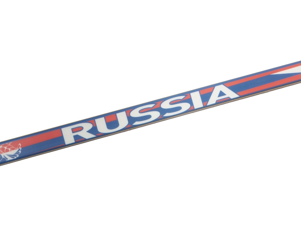 Клюшка хоккейная Oxelo (левая)