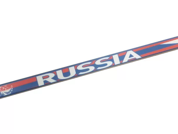 Клюшка хоккейная Oxelo (левая)