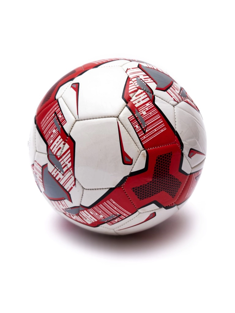 Мяч футбольный Ronin р.5