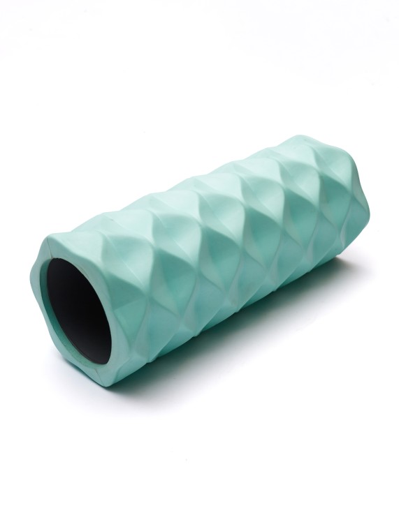Ролик массажный StarFit
