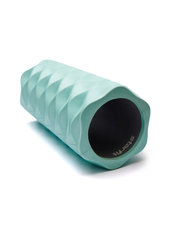 Ролик массажный StarFit