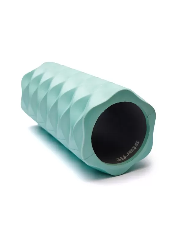 Ролик массажный StarFit