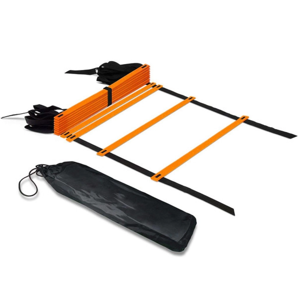 Лестница координационная (4м) Hurricane