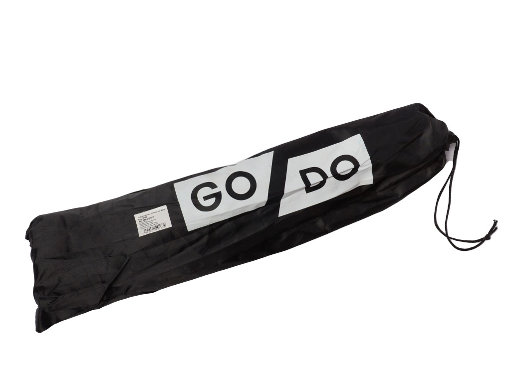 Лестница координационная (4м) Hurricane