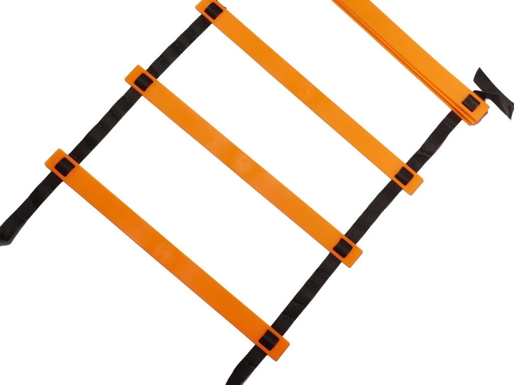 Лестница координационная (4м) Hurricane