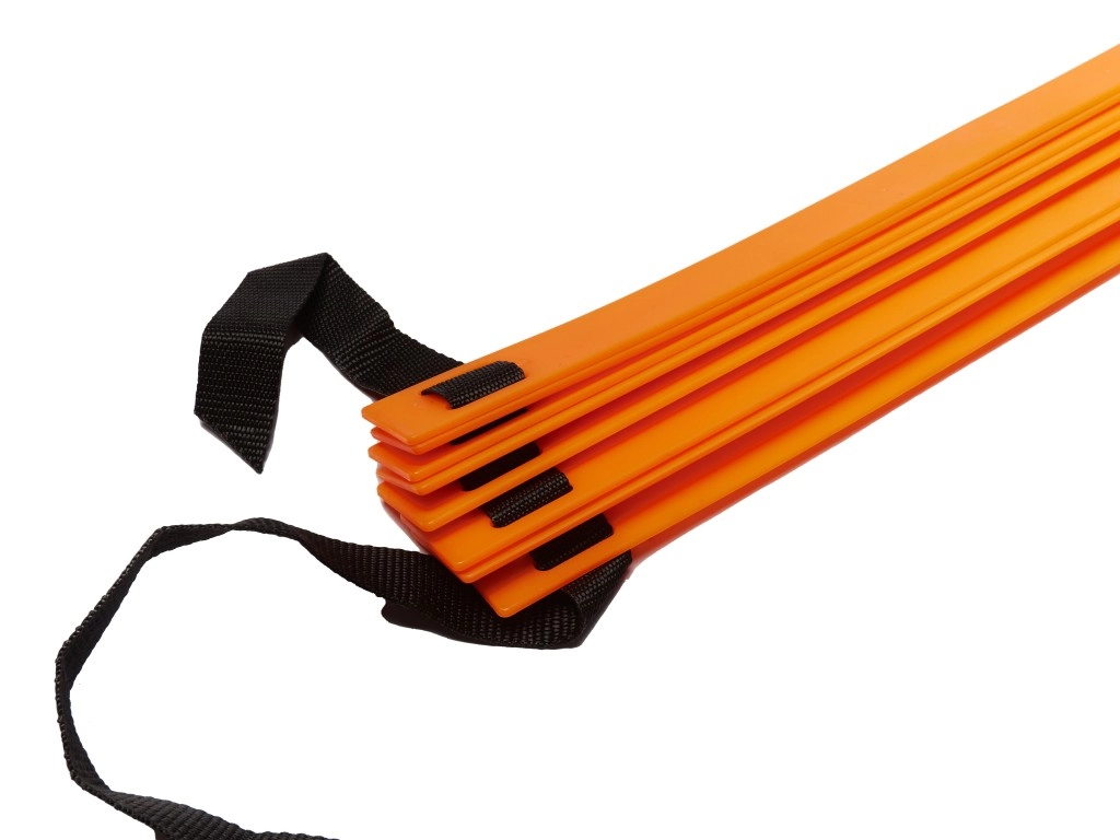 Лестница координационная (4м) Hurricane