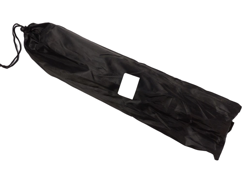 Лестница координационная (4м) Hurricane