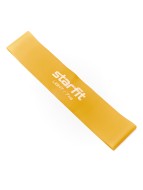Эспандер ленточный STARFIT ( 7кг жёлт. 500мм*50мм)