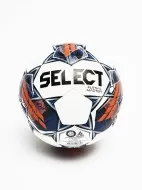 Мяч футзальный SELECT Futsal Master Grain V22, р. 4, руч. сш.