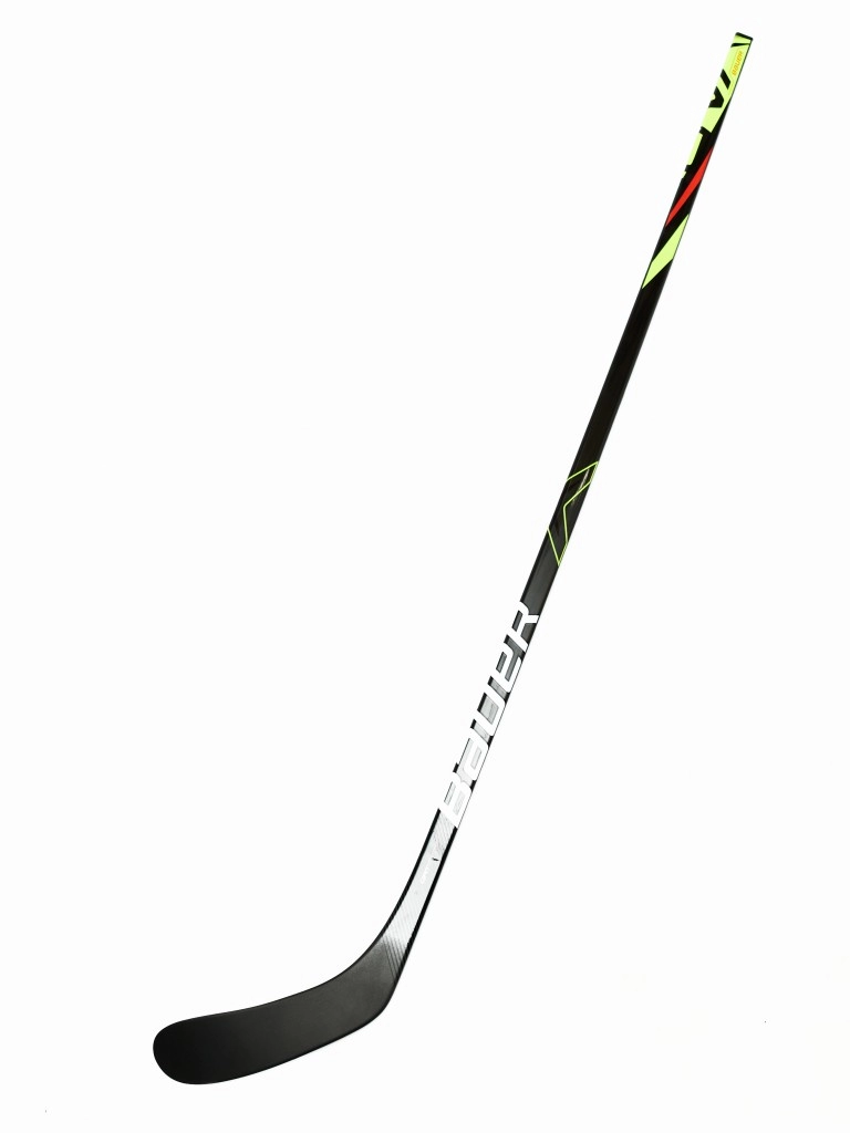 Клюшка игр. Bauer Vapor X 2.7 S19 Grip SR (левая)