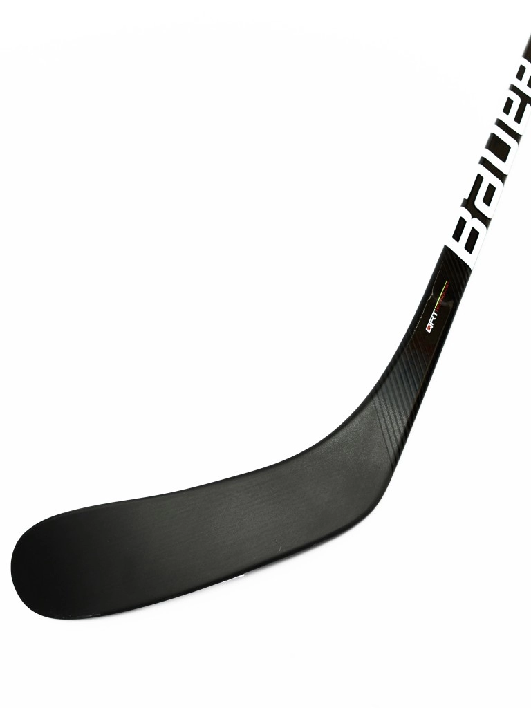 Клюшка игр. Bauer Vapor X 2.7 S19 Grip SR (левая)