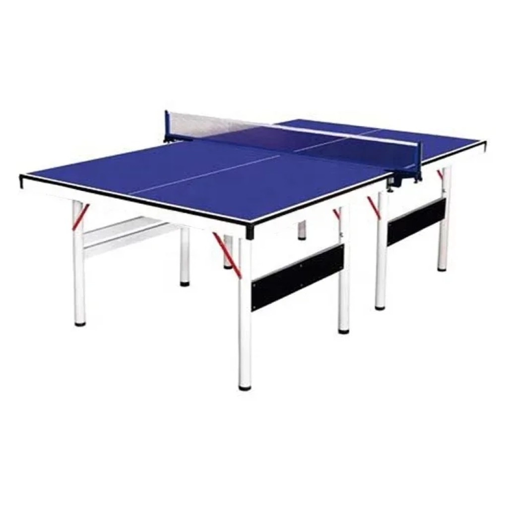 Стол теннисный Double Fish 233