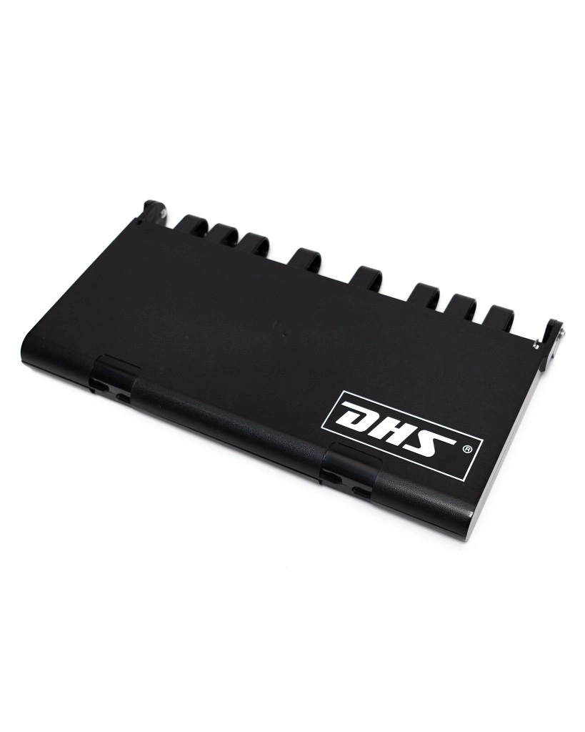 Перекидное табло для счёта F504 DHS SCOREBOARD