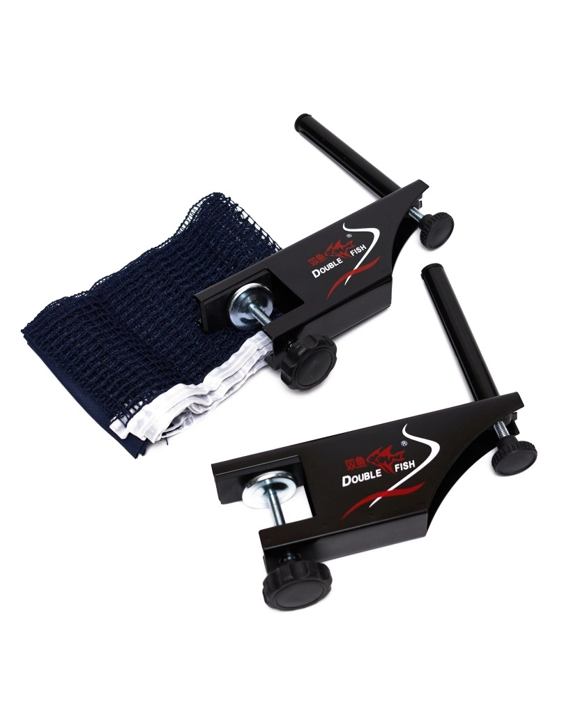 Сетка для настольного тенниса Double Fish XW-923