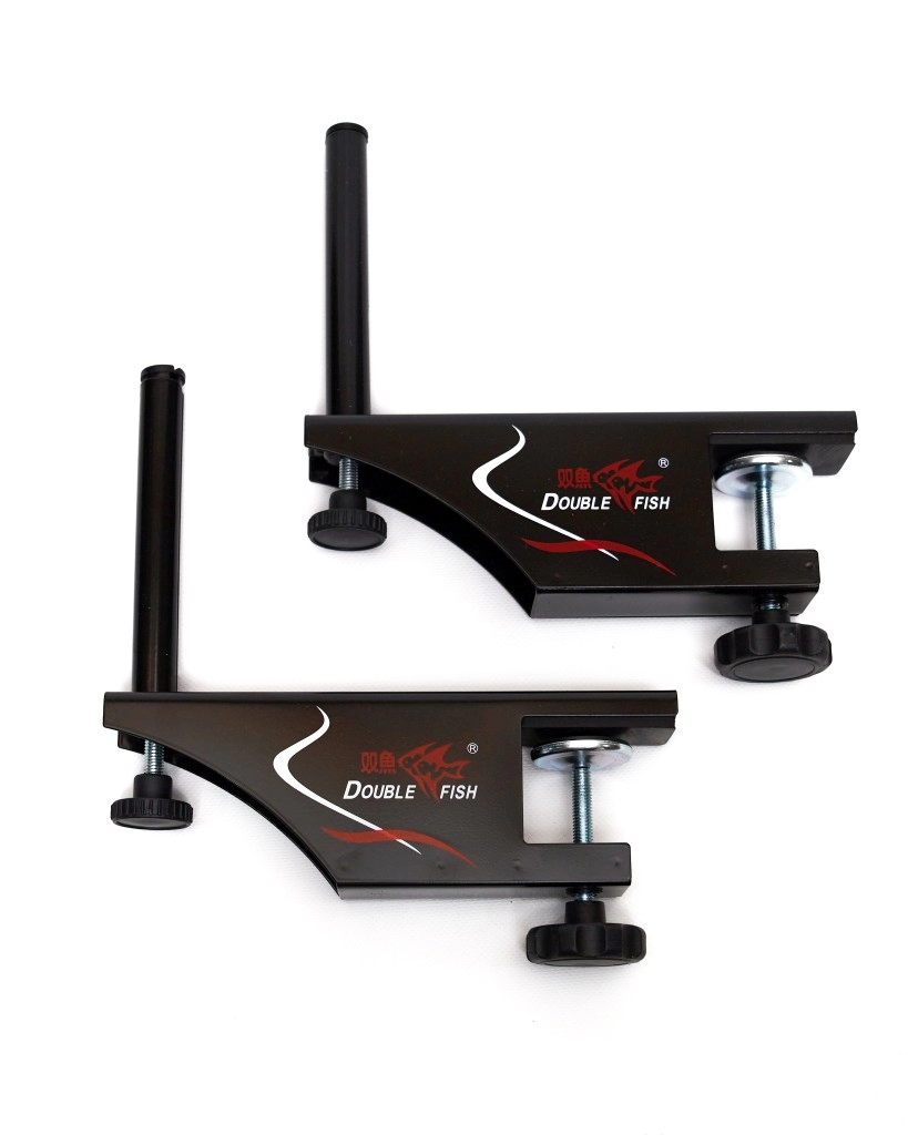 Сетка для настольного тенниса Double Fish XW-923