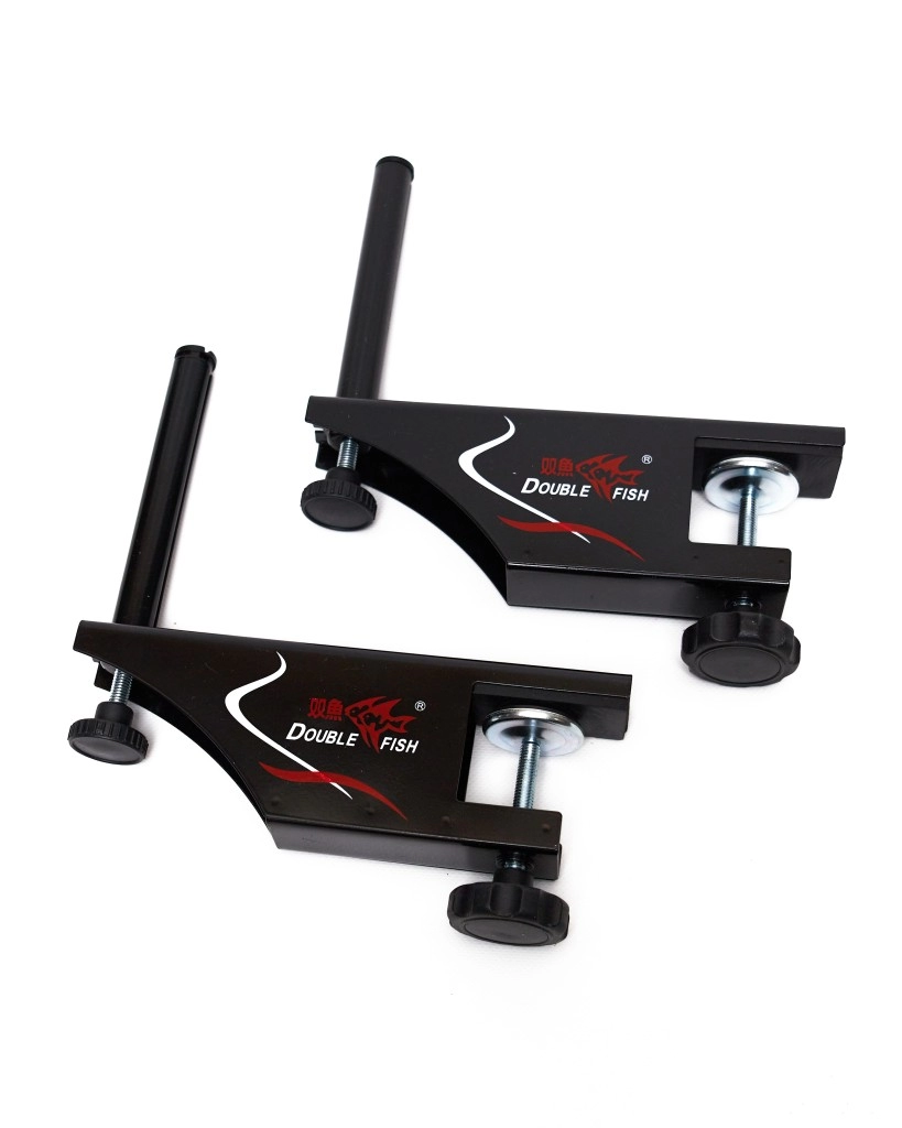 Сетка для настольного тенниса Double Fish XW-923