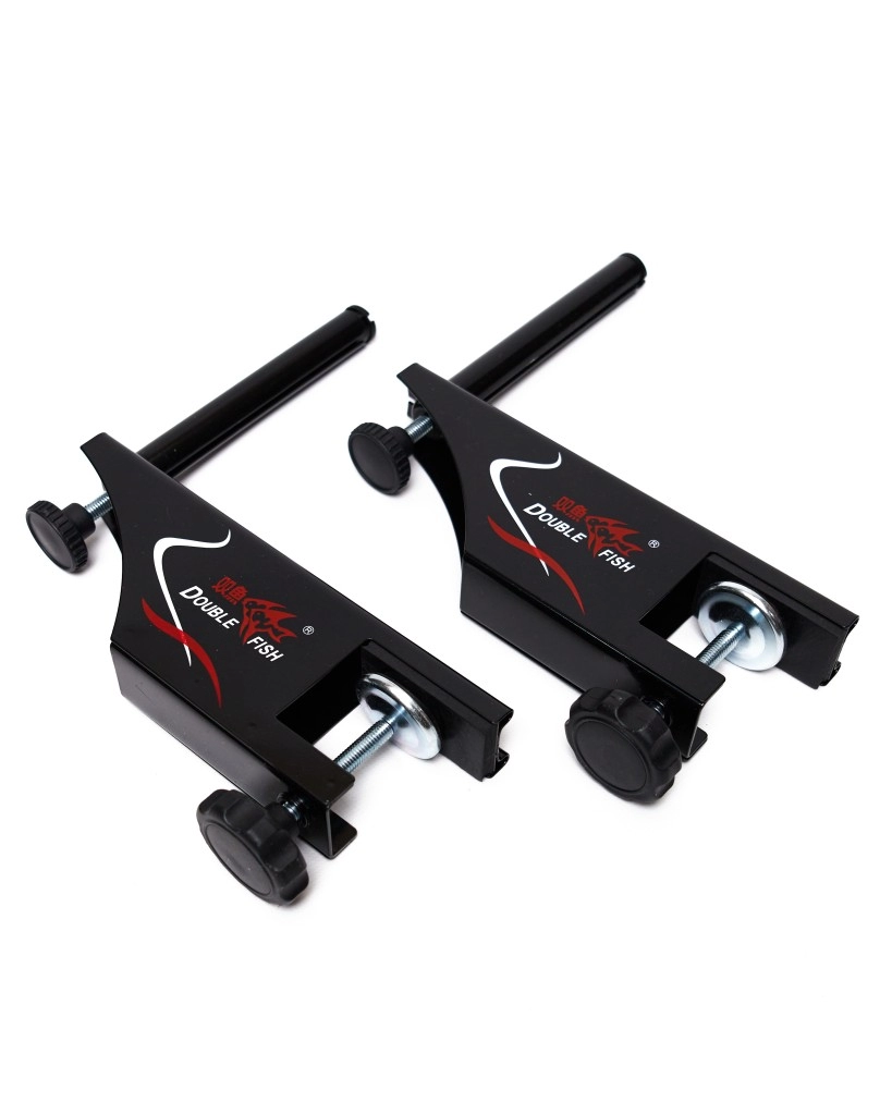 Сетка для настольного тенниса Double Fish XW-923